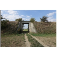 2015-09-13 Stammersdorfer Lokalbahn 01.jpg